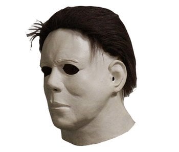 Michael Myers Masker