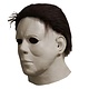 Maschera  di Michael Myers in lattice