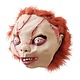 Maschera di Chucky