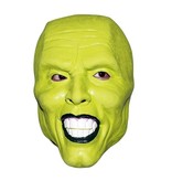 La Maschera 'The Mask' Deluxe (Jim Carrey)