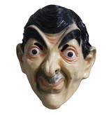 Masque Mr Bean