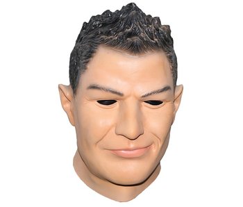 Masque Ronaldo