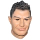 Ronaldo masker