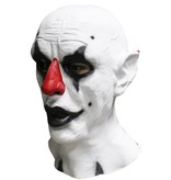 Maschera da Clown Horror 'Scary'