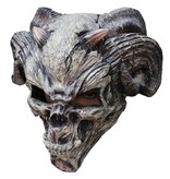 Horror Mask 'Diablo'