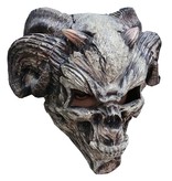 Horror Mask 'Diablo'
