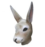 Rabbit mask