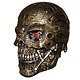 Terminator masker