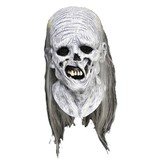 Zombie mask