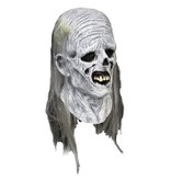 Zombie mask