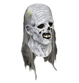 Zombie masker