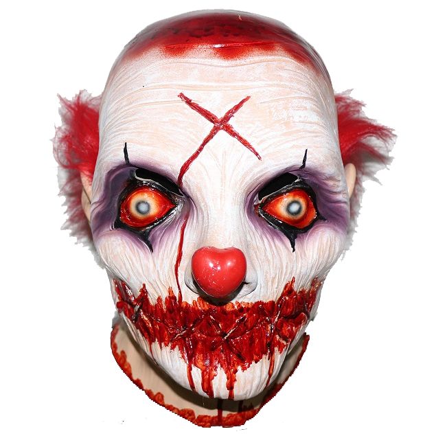 Killerclown