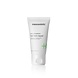 Mesoestetic Fast Skin Repair Mesoestetic Fast Skin Repair