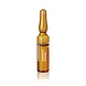 Mesoestetic Melatonin Ampul (10 stuks) Mesoestetic Melatonin Ampul (10 stuks)