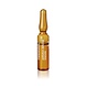 Mesoestetic Pollution Defence Ampul (10 stuks) Mesoestetic Pollution Defence Ampul (10 stuks)