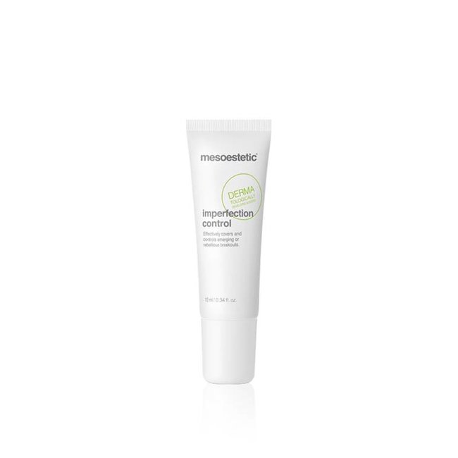 Mesoestetic Acne Imperfection Control