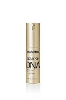 Mesoestetic Oogverzorging