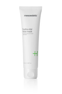 Mesoestetic Maskers