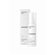 Mesoestetic Hydratonic Mist Mesoestetic Hydratonic Mist