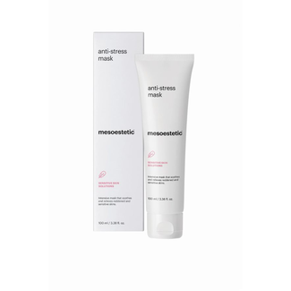 Mesoestetic Anti Stress Mask