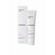 Mesoestetic Anti Stress Mask Mesoestetic Anti Stress Mask