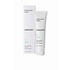 Mesoestetic Hydracream Fusion Mesoestetic Hydracream Fusion