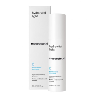 Mesoestetic Hydra Vital Light