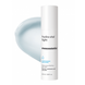 Mesoestetic Hydra Vital Light Mesoestetic Hydra Vital Light