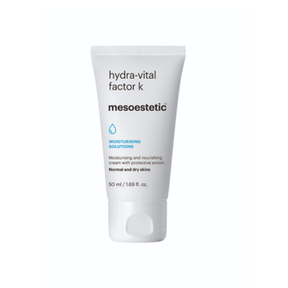 Mesoestetic Hydra Vital Factor K