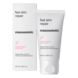 Mesoestetic Fast Skin Repair Mesoestetic Fast Skin Repair