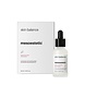 Mesoestetic Skin Balance Mesoestetic Skin Balance