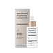 Mesoestetic AGE Element Brightening Concentrate Mesoestetic AGE Element Brightening Concentrate