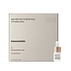 Mesoestetic AGE Element Brightening Complex Plus Mesoestetic AGE Element Brightening Complex Plus