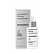 Mesoestetic AGE Element Firming Concentrate Mesoestetic AGE Element Firming Concentrate