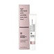 Mesoestetic AGE Element Anti Wrinkle Eye Contour Mesoestetic AGE Element Anti Wrinkle Eye Contour