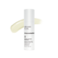 Mesoestetic Skinretin 0.3%