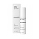 Mesoestetic Melan tran3x gel cream Mesoestetic Melan tran3x gel cream