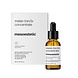 Mesoestetic Melan tran3x concentrate Mesoestetic Melan tran3x concentrate