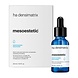 Mesoestetic HA Densimatrix Mesoestetic HA Densimatrix