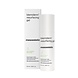 Mesoestetic Blemiderm Resurfacing Gel Mesoestetic Blemiderm Resurfacing Gel