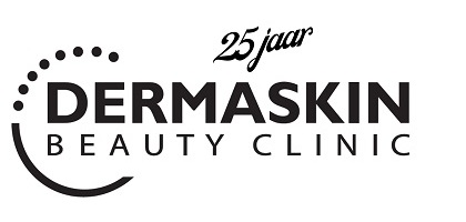 Mesoestetic Shop - Voor 23.30 besteld, morgen in huis