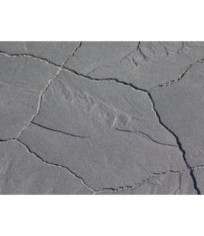 GeoArdesia Alivo Natuurlijk Verband Cannobio