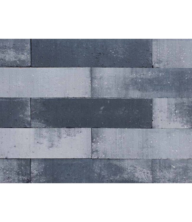 Wallblock new smook 30x10x12