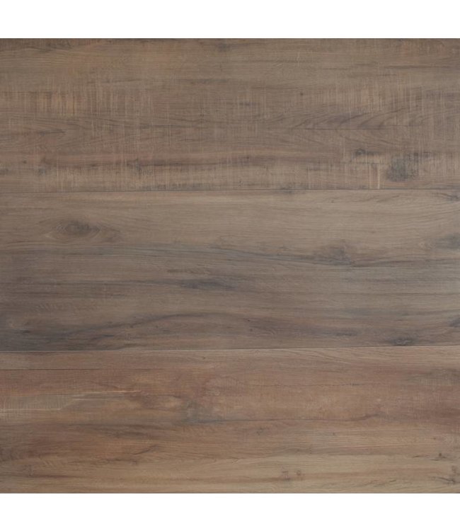 RR Keramische binnentegel Castor 30x120