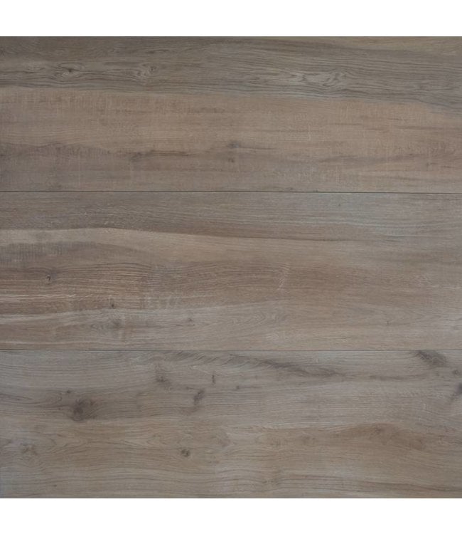 RR Keramische binnentegel Silva 30x120