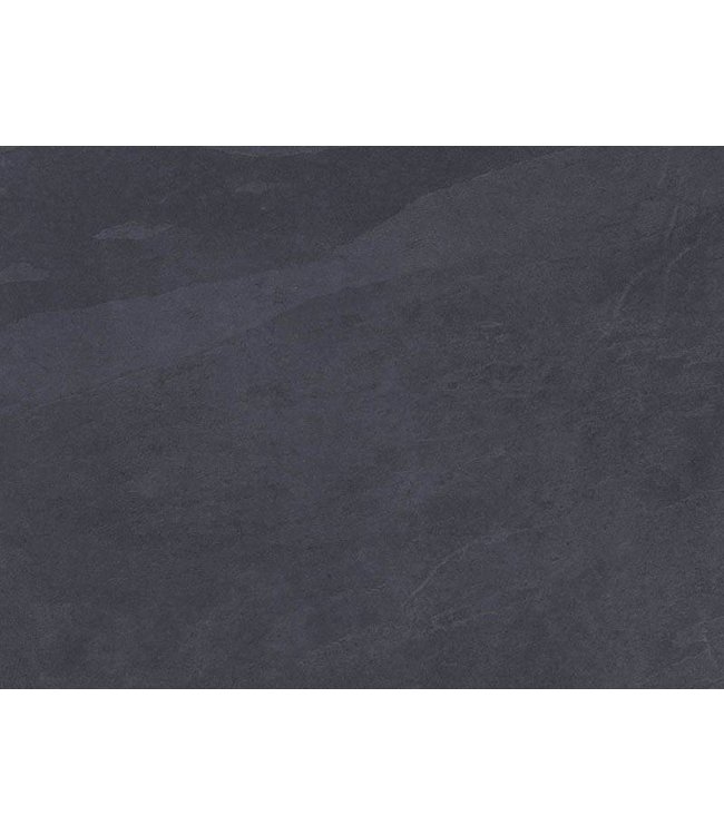 Geoceramica 60x60x4 cm Tracks Mustang Dark