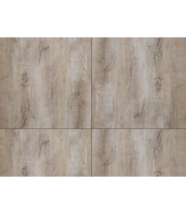 Geoceramica 120x30x4 cm Timber Tortera