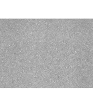 BB Stone Light Grey Geoceramica 60x60x4 cm