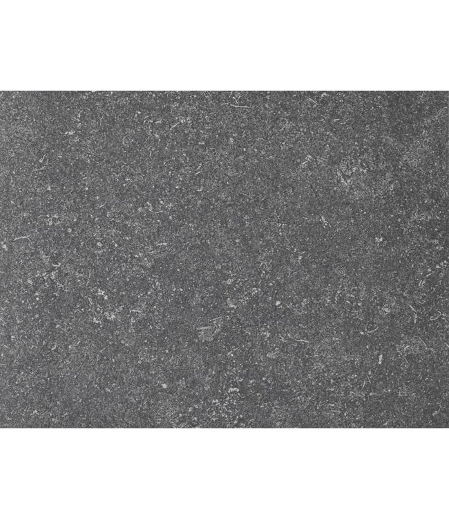 Geoceramica 60x60x4 cm BB Stone Black