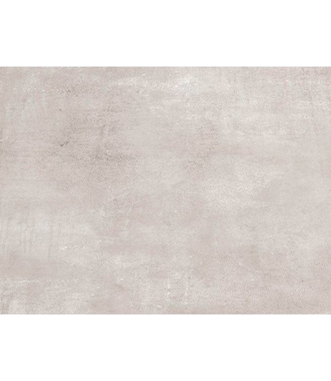 Geoceramica 60x60x4 cm Flow Taupe